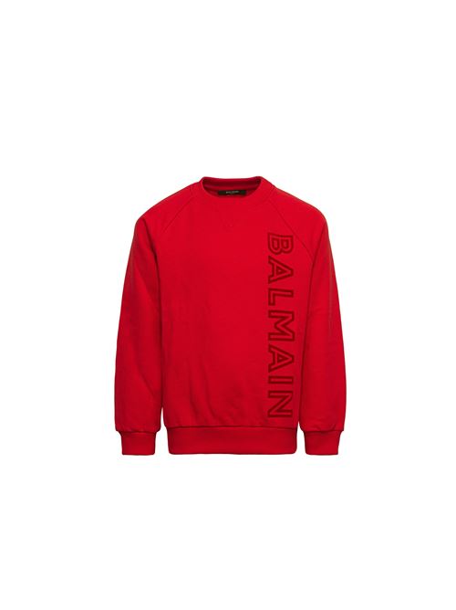  BALMAIN | BV4P90 Z1753414